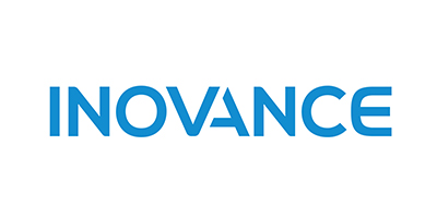 匯川技術 匯川技術